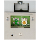 2009 Pontiac G8 Radio or CD Player 4