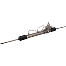 1994 Nissan Maxima Rack and Pinion 2