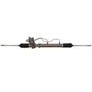 1994 Nissan Maxima Rack and Pinion 3