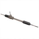 BuyAutoParts 80-70253R Rack and Pinion 2