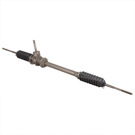 1996 Nissan Sentra Rack and Pinion 2