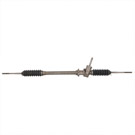 BuyAutoParts 80-70253R Rack and Pinion 3