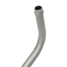 2012 Hyundai Santa Fe Power Steering Return Line Hose Assembly 3