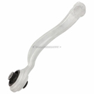 2000 Mercedes Benz S430 Control Arm 2