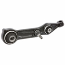 2007 Mercedes Benz E320 Control Arm 2