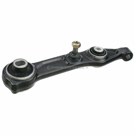 2006 Mercedes Benz E320 Control Arm Kit 3
