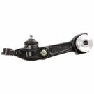 BuyAutoParts 93-00074AN Control Arm 2