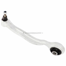 2000 Mercedes Benz S430 Control Arm Kit 5