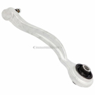 2000 Mercedes Benz S430 Control Arm 2