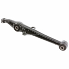 1999 Acura CL Control Arm 2