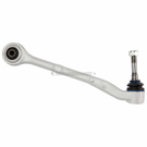 2001 Bmw M5 Control Arm Kit 3