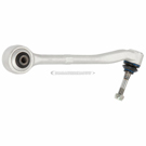 2000 Bmw M5 Control Arm 2