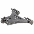 2000 Mercury Cougar Control Arm 2