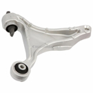 2004 Volvo XC70 Control Arm Kit 2