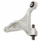 2003 Volvo XC70 Control Arm 2