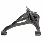 2003 Suzuki Vitara Control Arm 1