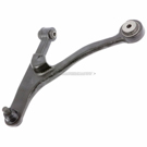 1996 Plymouth Neon Control Arm 1