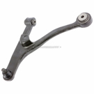 1995 Dodge Neon Control Arm Kit 2