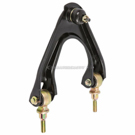 1994 Honda Accord Control Arm Kit 2