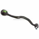 1994 Bmw 525 Control Arm Kit 6