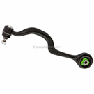 1992 Bmw 525 Control Arm 2