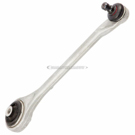 2001 Audi S8 Control Arm Kit 2