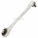 2002 Audi S8 Control Arm 2