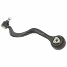 1994 Bmw 740 Control Arm 2