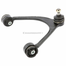 2003 Lexus SC430 Control Arm 2