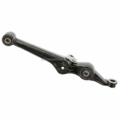 BuyAutoParts 93-00443AN Control Arm 2