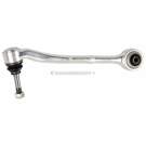 2000 Bmw M5 Control Arm 2