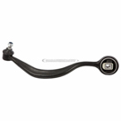 2000 Bmw 740 Control Arm Kit 7