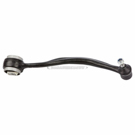 2000 Bmw 740 Control Arm 2