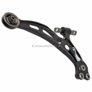 1994 Lexus ES300 Control Arm 2