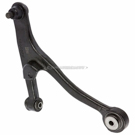 1997 Plymouth Neon Control Arm 1