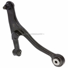 1995 Dodge Neon Control Arm 1