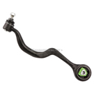 1994 Bmw 540 Control Arm 2