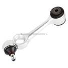 1982 Mercedes Benz 300D Control Arm 2