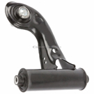 2000 Mercedes Benz C280 Control Arm 2