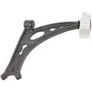 2007 Audi A3 Control Arm Kit 6