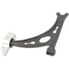2009 Audi A3 Control Arm 2