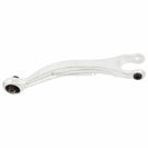 2000 Saab 9-3 Control Arm 1