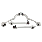 2000 Bmw 528 Control Arm Kit 2