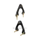1994 Honda Accord Control Arm Kit 1
