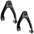 2000 Honda CR-V Control Arm Kit 1