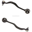 1987 Bmw M6 Control Arm Kit 1