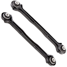 2012 Bmw 335is Control Arm Kit 1