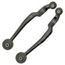 1996 Audi A6 Control Arm Kit 1