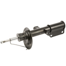 2000 Bmw X5 Control Arm Kit 2