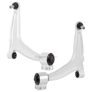 2003 Saab 9-3 Control Arm Kit 1
